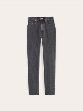 NWT Everlane Original Cheeky Jeans